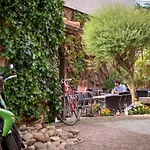 Au Heimbach Hotel