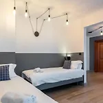 Au Heimbach Hotel Lembach