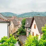 Hotel Au Heimbach