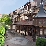 Au Heimbach