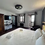Au Heimbach 3* Lembach