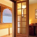 Au Heimbach Hotel 3*
