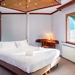 Au Heimbach Hotel 3*