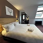 Au Heimbach 3*