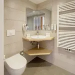 Au Heimbach Hotel 3*