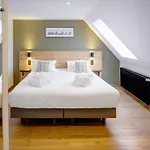 Hotel Au Heimbach 3*