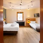 Hotel Au Heimbach