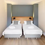 Au Heimbach 3* Lembach