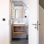 Hotel Au Heimbach 3*