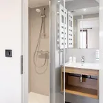 Hotel Au Heimbach 3*