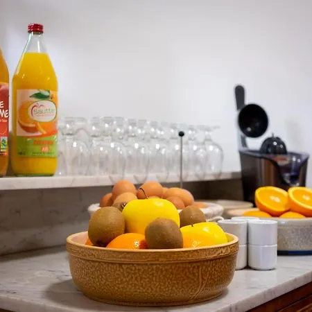 Au Heimbach 3* Lembach