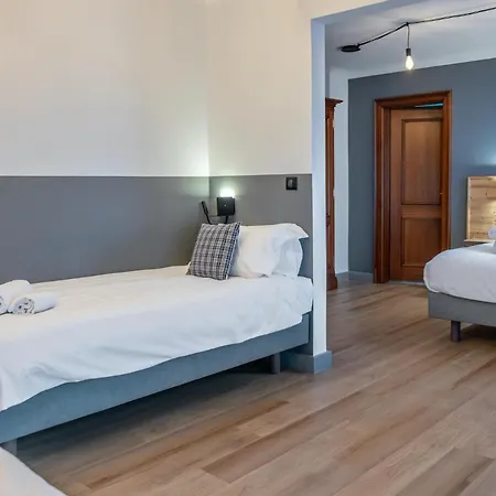 Au Heimbach レンバッハ