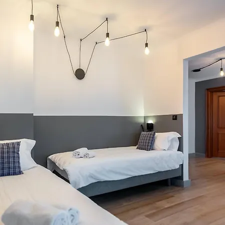 Au Heimbach Otel Lembach