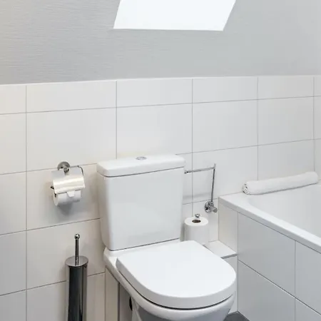 Au Heimbach Lembach
