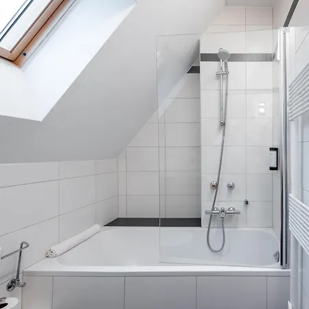 Au Heimbach 3* Lembach