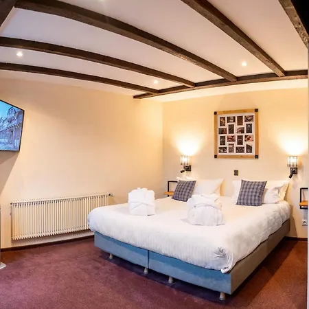 Au Heimbach レンバッハ