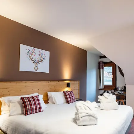 Au Heimbach レンバッハ