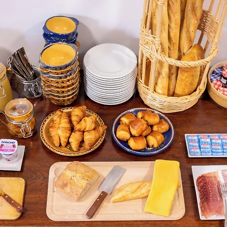 Au Heimbach レンバッハ