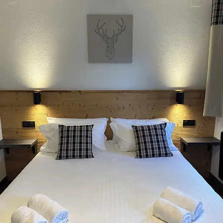 Au Heimbach Hotel 3*