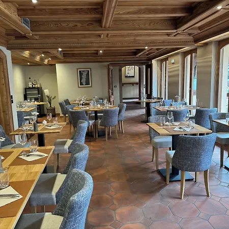 Au Heimbach 3* Lembach