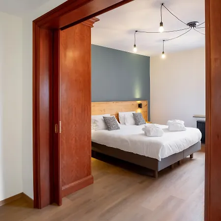 Hotel Au Heimbach 3*
