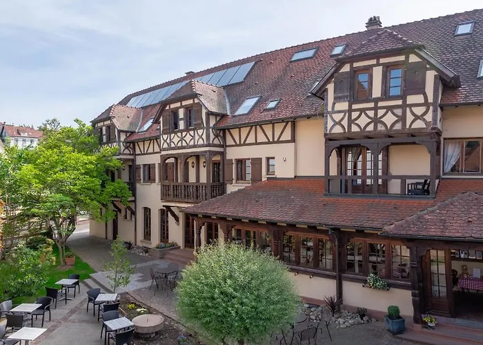 Au Heimbach